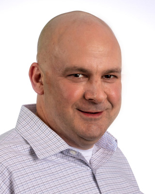 Christopher-Starr--Realtor