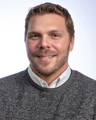 Ryan-Giguiere--Realtor