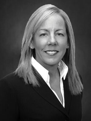 Gretchen Goodmaster photo