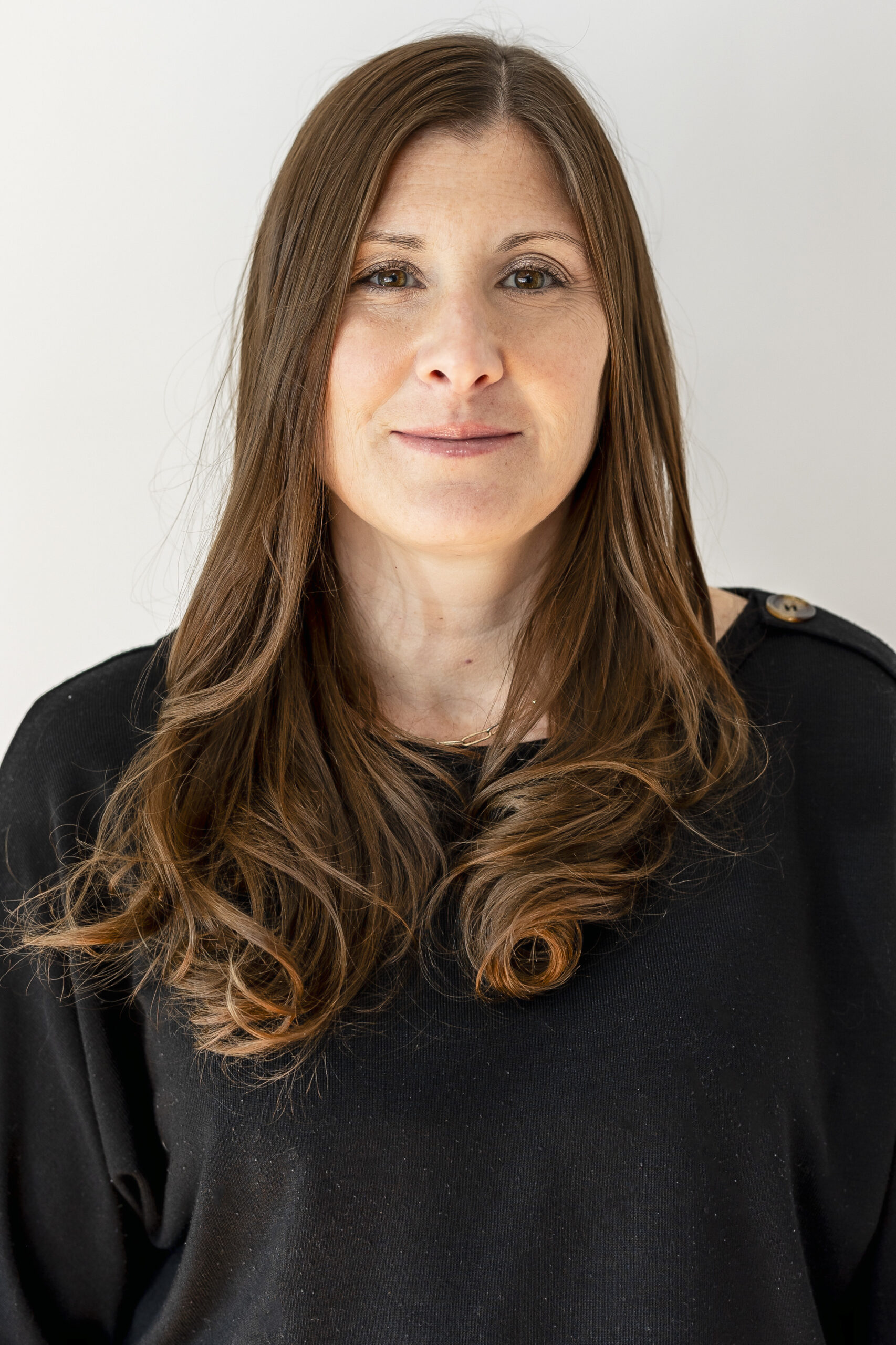 Kim Pethigal ERA HART SargisBreen Real Estate